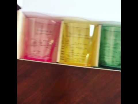 download lagu mp3 mp4 8 Oz Plastic Tumblers, download lagu 8 Oz Plastic Tumblers gratis, unduh video klip 8 Oz Plastic Tumblers