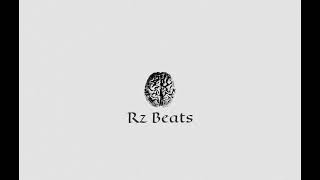 [FREE] TRAVIS SCOTT X DRAKE TYPE BEAT - Ecstasy