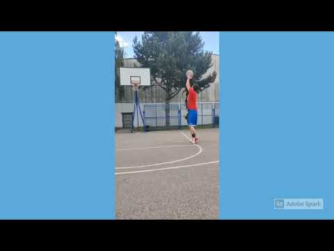 Proffy šica Mixtape