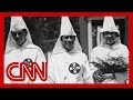 The KKK Its History And Lasting Legacy