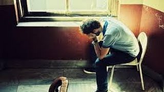 THE BEVIS FROND - DOWN AGAIN - from THE AUNTIE WINNIE ALBUM