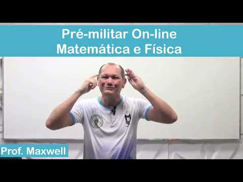 DICAS PARA QUEM VAI FAZER UM CONCURSO MILITAR 