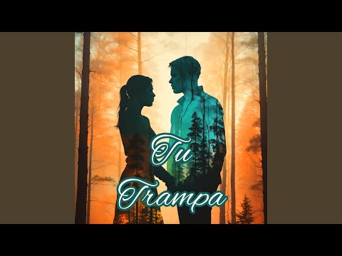 Tu Trampa