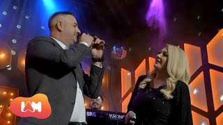 Remzie & Nexhat Osmani - Qerpik Me Rrema