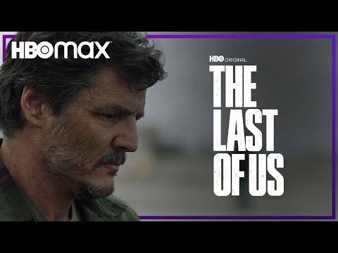 1º episódio de 'The Last of Us' é estreia mais vista da HBO Max na América  Latina - A Crítica de Campo Grande