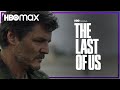 The Last of Us | Tráiler oficial | Español subtitulado | HBO Max