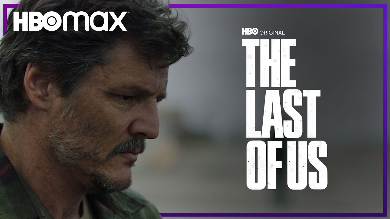 The Last of Us: fecha y hora para ver el episodio 5 en HBO Max, Serie nnda  nnlt, DEPOR-PLAY