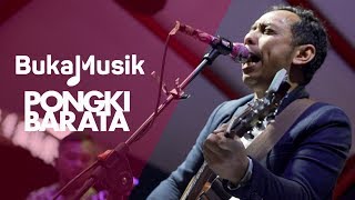 Download lagu Pongki Barata Live at Bali Guitar Experience | BukaMusik mp3 Download lagu Pongki Barata Live at Bali Guitar Experience | BukaMusik mp3