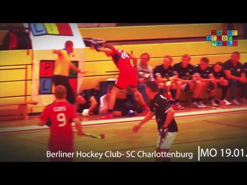 [Spoileralarm] Sportvielfalt