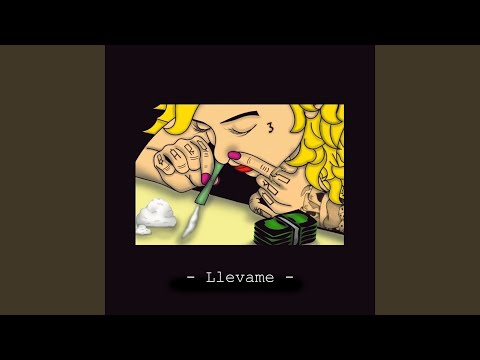 Llevame