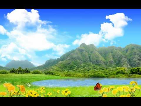 Sureja 32 - Es-sexhde- Adhurimi