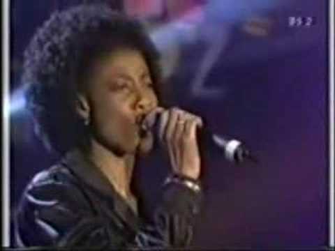 4hero - Golden Age Of Life (Live)