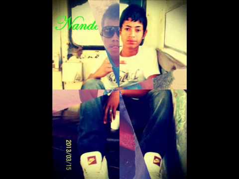 Ecko'  Asi Es La Vida, Aprende A Vivirla ft  Mc Sofee (Crazy Flow)