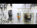 The Innovative AS Interface From Siemens