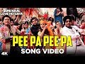 Pee Pa Pee Pa Ft Diljit Dosanjh Song Video Tere Naal Love Ho Gaya Diljit Dosanjh Punjabi Hits