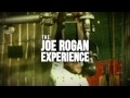 Joe Rogan Experience Intro