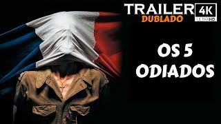 Trailer Preview Image