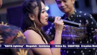 Download lagu GOYANG SAWER ENAK SUSUNYA PUTRI LINTANG - OM LAROS LIVE MABUNG - BARON - NGANJUK mp3