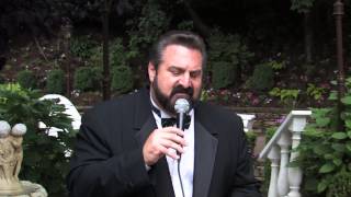 &quot;You and Me&quot; by Jerry Tolve