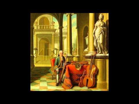 download lagu mp3 mp4 Giuseppe Brescianello, download lagu Giuseppe Brescianello gratis, unduh video klip Giuseppe Brescianello