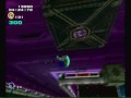 NTom64 In Sonic Adventure 2 Battle