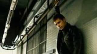 drew seeley-can i have this dance