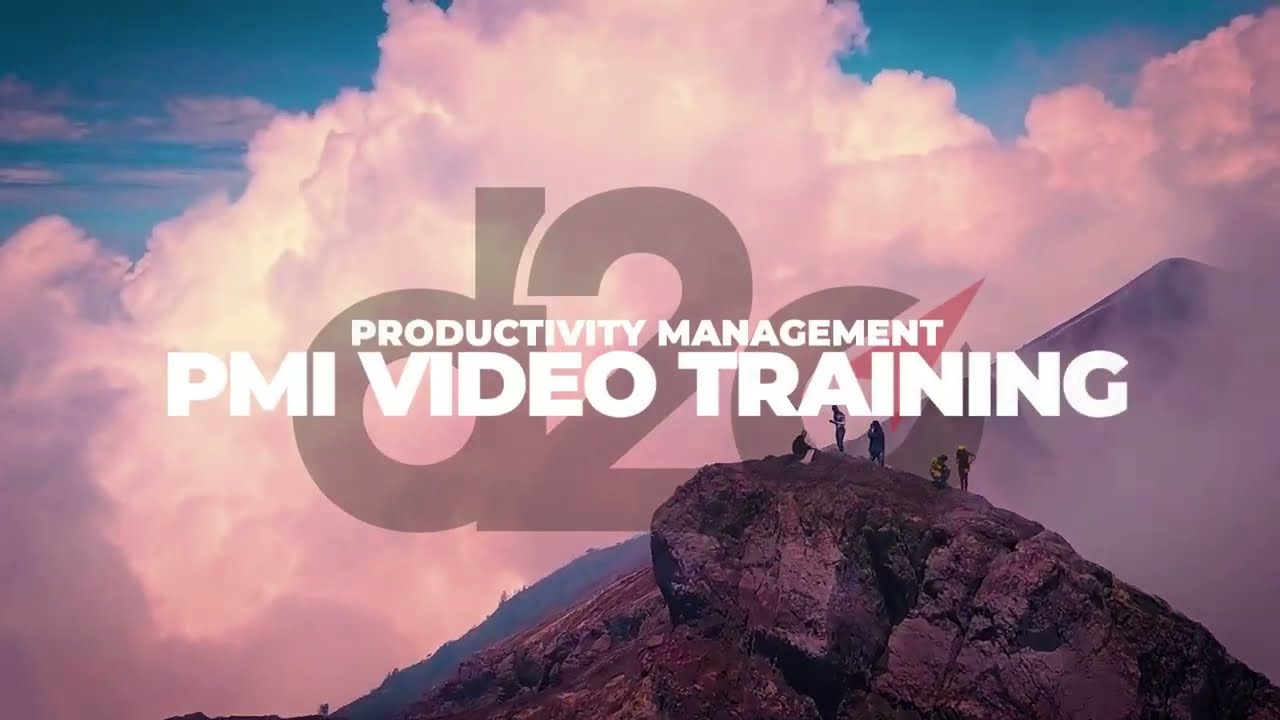 P&L Planning 3/10 How to build a total forecast 