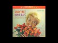 Doris Day - "I Got The Sun In The Morning" - Original Stereo LP - Revitalized -'Tru-192'-1st Pass II