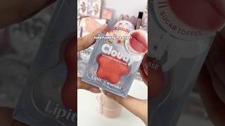 Is this a fwee Pudding Pot dupe?