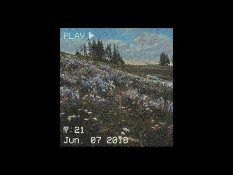 Nintendo 64-Alex g