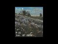 Nintendo 64 Alex G