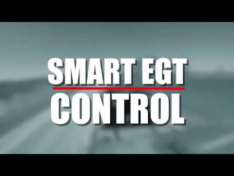 LML Smart EGT Control
