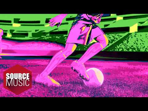 LE SSERAFIM (르세라핌) 'BOOMPALA (Champions Remix)' Official Visualizer