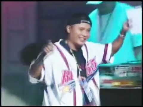 1ST RAP OLYMPICS PHILIPPINES FULL VIDEO