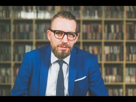 NAJGORSZE PYTANIA: Pjus