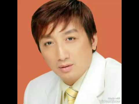 Thể hiện bởi Trường Vũ