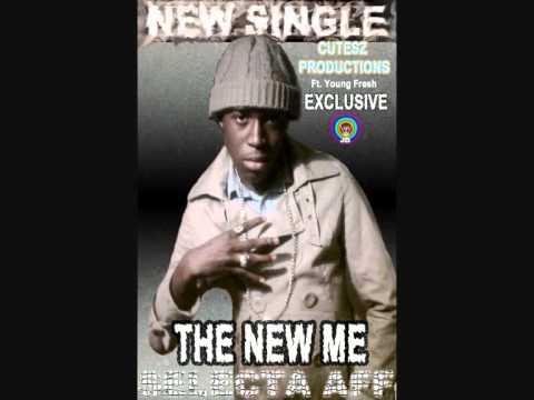 Selecta Aff ( Exclusive New Single ).wmv