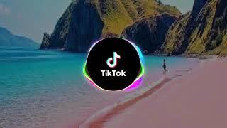 Download lagu dj kutukan mantan slowmo full bass mp3 Download lagu dj kutukan mantan slowmo full bass mp3