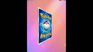 Opening 10 packs! #pokemon #pokemontcg