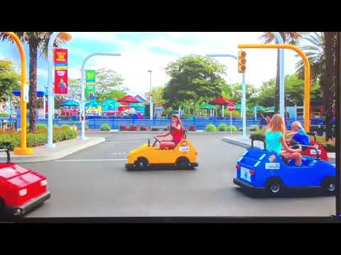 KTLA 5 News at 6pm open March 18, 2019