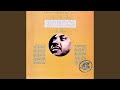 I Got Love For Sale - Big Joe Turner - Topic I Got Love For Sale
