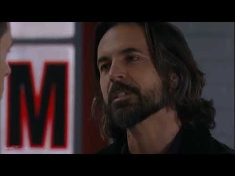 GH 12/18/14 - Carlos & Julian Part 1/2