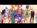 One Piece Mp4