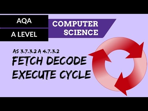 Data Types CS50 Shorts