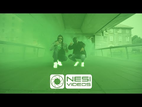 Dorksace - BO$$ Remix (Official 4K Video)