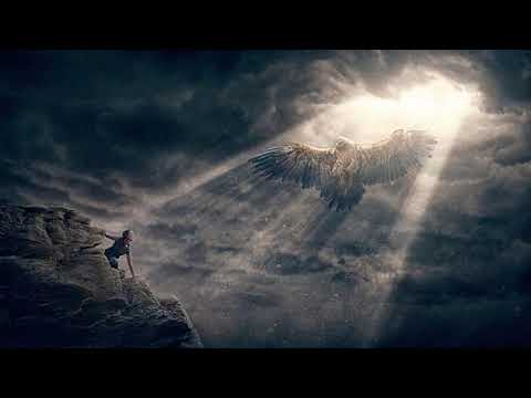 Psychomotorica - Very Strong Dj Set 3 ᴴᴰ