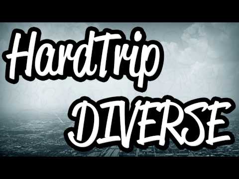 Eres feat. NEB1 - Diverse