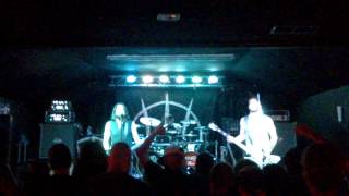 Prong - Unconditional