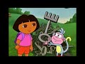 DORAVIN PAYANANGAL Dora Buji Kids Cartoon Tamil EPISODE 1️⃣ Part 5 Cartoon