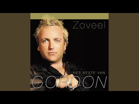 100% Verliefd (met Romeo)